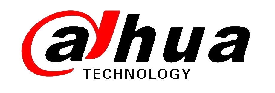 Dahua