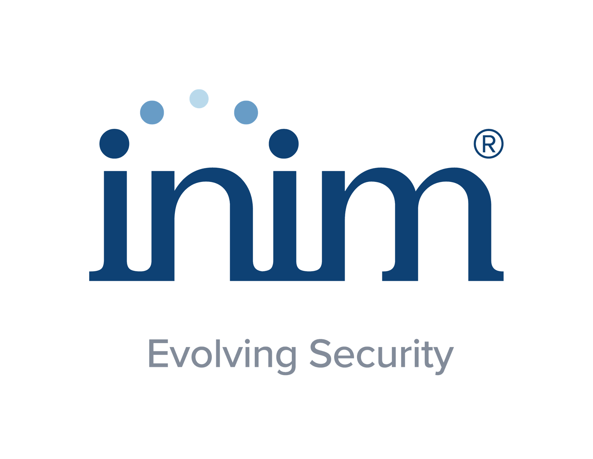 Inim