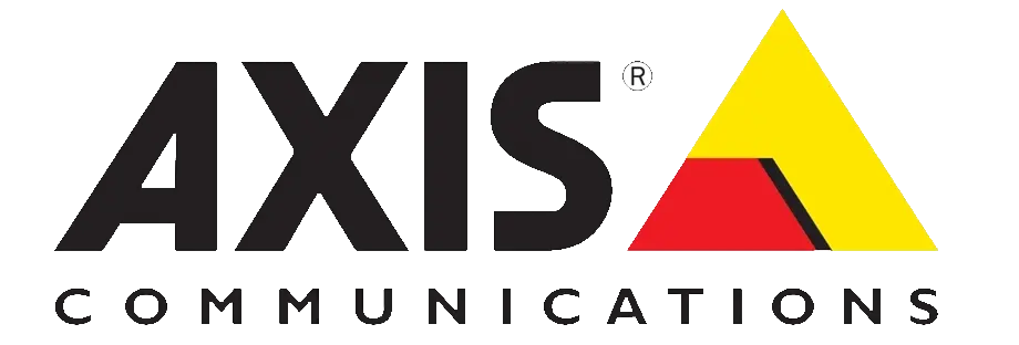 Axis
