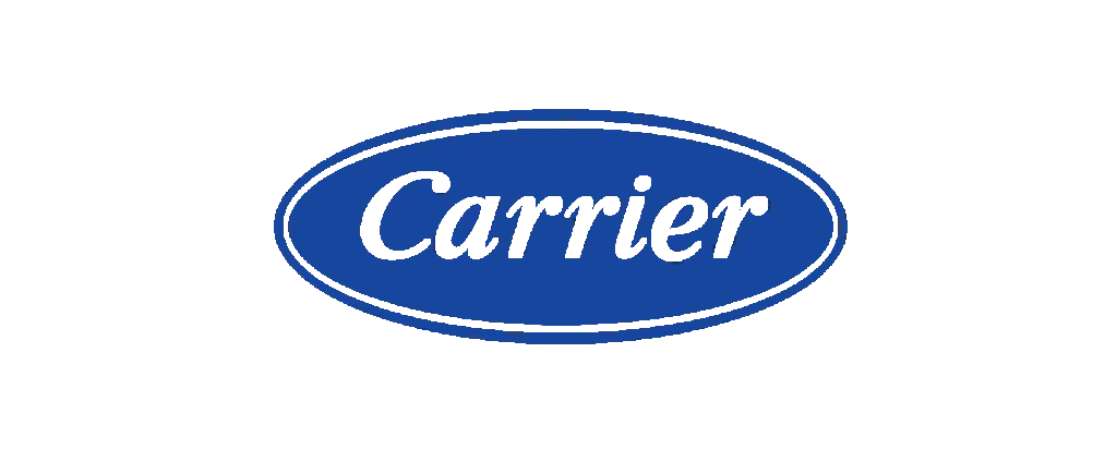 Carrier