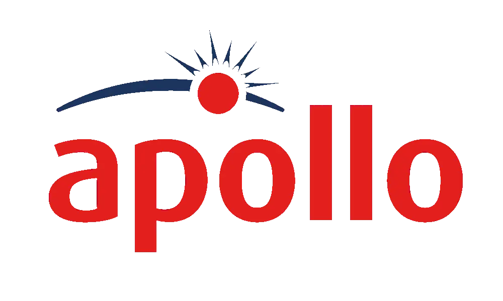 Apollo
